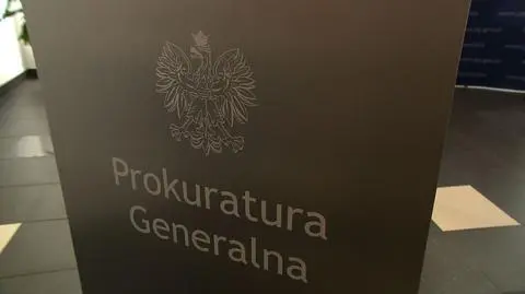 Oręż w walce z pijanymi kierowcami prokuratorom wytrąciła z ręki Prokuratura Generalna