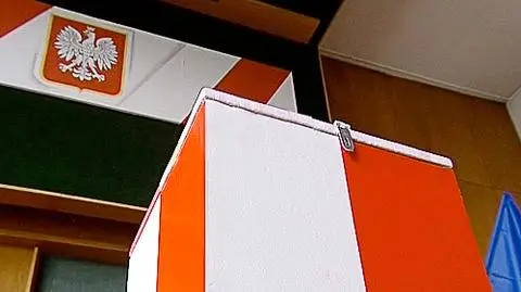 Kiedy wybory samorządowe?