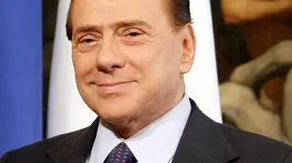 Sąd: Berlusconi niewinny