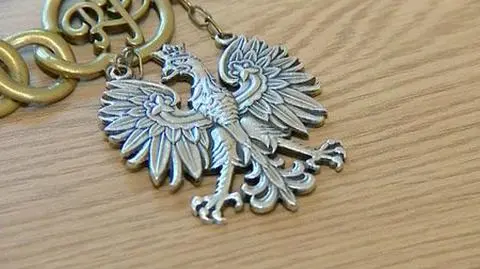 Udusił 14-letnią koleżankę. Dostał 15 lat więzienia