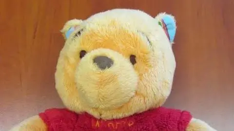 Prokurator umorzy sprawę podsłuchu w żłobku. 
"Matka zachowała się po prostu jak rodzic"