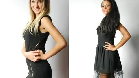 Która najpiękniejsza? Wybiorą Miss AWF 2013 