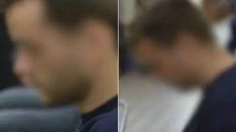 Wrocław: areszty dla studentów po zabójstwie fotoreportera