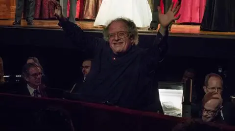 Levine dołączył do długiej listy oskarżonych