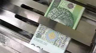 Mężczyznom grozi do 8 lat więzienia