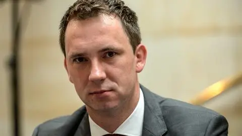 Radosław Śmigulski szefem PISF