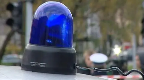 Kierowcy uczciwi. Nie znaleziono oleju opałowego w bakach 