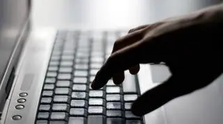 Japończycy planują obozy odwykowe dla dzieci uzależnionych od internetu