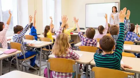 Karta nauczyciela. Sejmowe komisje negatywnie o wszystkich poprawkach