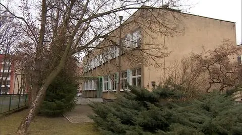 Przedszkolanka została oskarżona