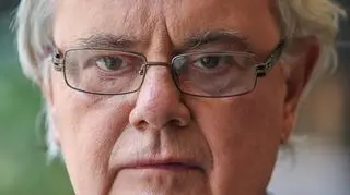 Anders Bodegård