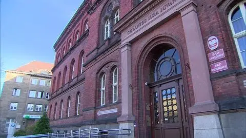 Świdnicki sąd uzupełnił odpowiedź skierowaną do Hiszpanów