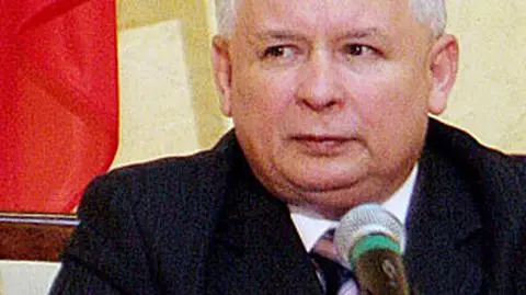 Premier: jeśli przegramy, spodziewamy się represji