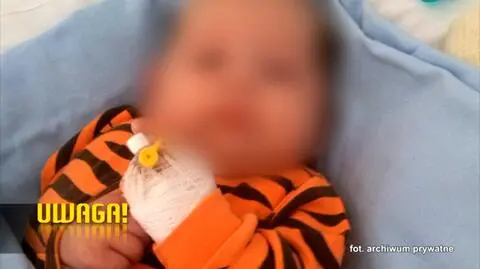 Akt oskarżenia ws