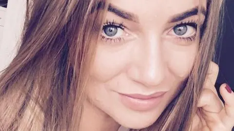 Ponownie przedłużono śledztwo w sprawie śmierci Magdaleny Żuk (wideo archiwalne)