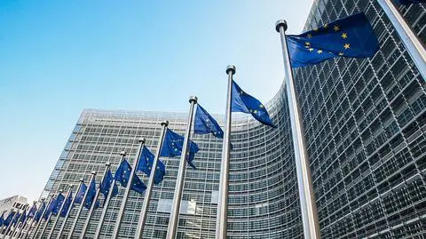 Komisja Europejska będzie analizować odpowiedź przesłaną przez polski rząd 
