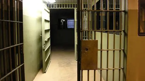 12-latka została zgwałcona podczas wycieczki