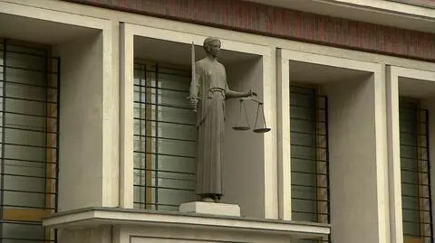 PiS planuje zmiany w sądownictwie