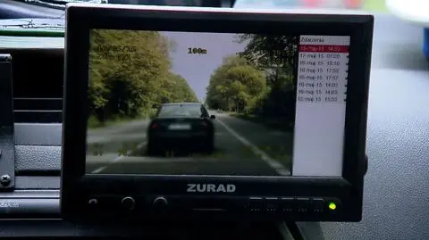 Pojawiają się pytania o legalność urządzeń