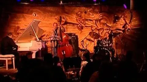 Kronika Filmowa z 25 sierpnia AKWARIUM