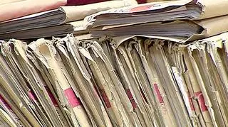 31 osób zasiądzie na ławie oskarżonych