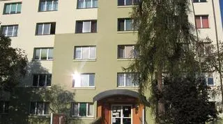 Władze gminy mogą wrócić na swoje stanowiska 