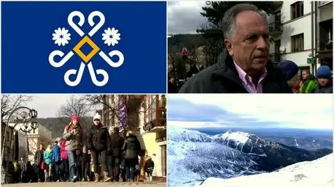 Zakopane rezygnuje z referendum ws. igrzysk. "Na tym etapie to kompromitacja"