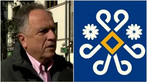"Kraków podpkopuje swoją wiarygodność". W Zakopanem referendum olimpijskiego raczej nie będzie