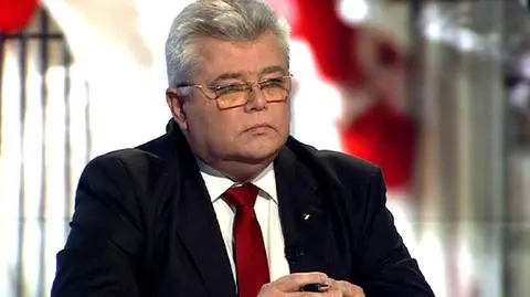Główny Inspektor Weterynarii: Polskie mięso jest bezpieczne