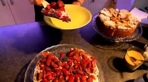 Być jak Gwyneth Paltrow i Patricia Kazadi. Dieta bezglutenowa: zdrowa czy modna?