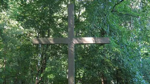 Miejsca z ofiarami stalinowskiego reżimu są odkrywane do dziś 