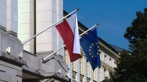 Przegląd prasy: Kadrowe trzęsienie ziemi w kancelarii Tuska