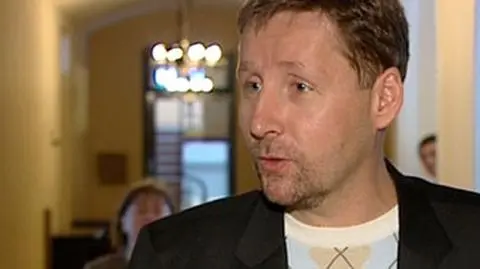 Migalski o PiS: na świństwach 
nie da się wrócić do władzy