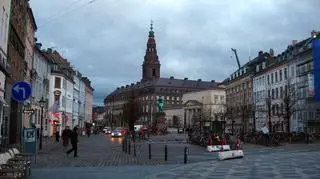 Duńczycy od 2015 roku wyraźnie zaostrzyli prawo imigracyjne