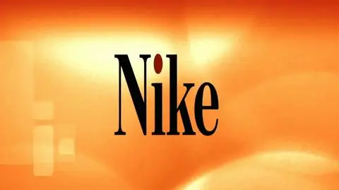 Nagroda Literacka Nike 2018. Oglądaj transmisję