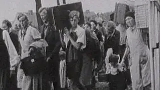 Nowy szef krytykowany