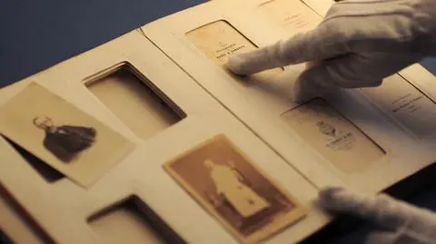 Muzeum Historyczne Miasta Gdańska udostępni swoje zbiory online