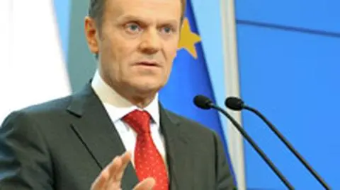 "Postrzelenie się nie wpłynie na zmiany w prokuraturze"