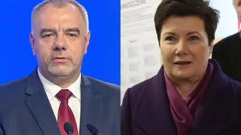 Debata o debacie