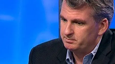 "Skrwawione ziemie" z 14 mln ofiar. Kresy II RP i nie tylko