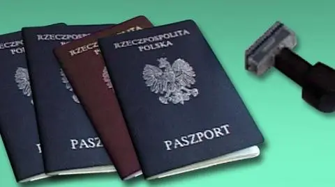Włosi chcą zostać Polakami
