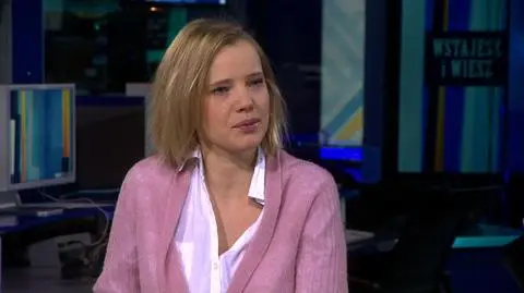 Joanna Kulig