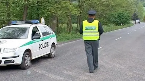 Strzelanina w Czechach. Nie żyją 3 osoby