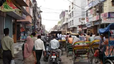 Włamywacze błagali policję o pomoc