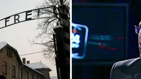 "Nie zostaliby złapani, gdyby nie podsłuchy"