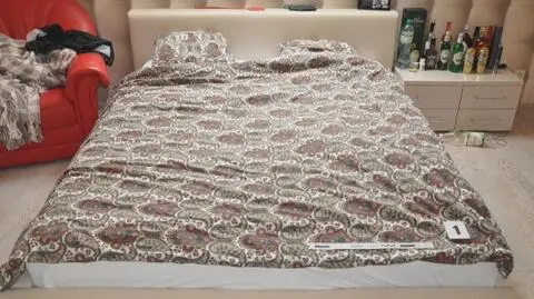 Olsztyn: Przez dobę więzili i gwałcili 17-latkę