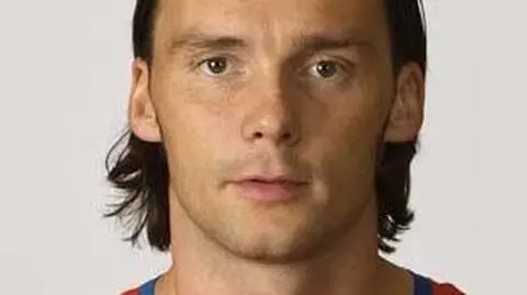 6. Marek Jankulovski