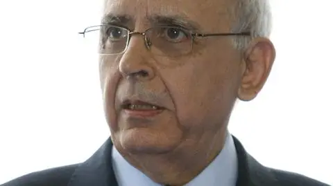 Prezydent uciekł, teraz rezygnuje premier