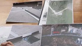 Projekt pomnika w Smoleńsku został wybrany