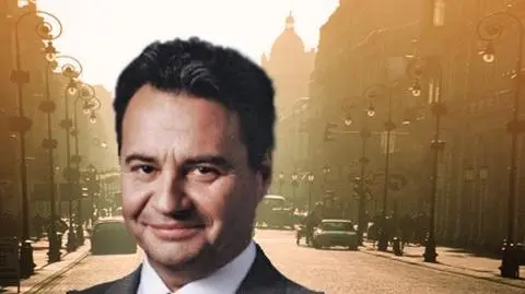 Były prezydent Łodzi uniewinniony